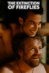  Вымирание светлячков 